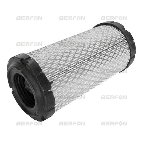 FILTRO AR KAWASAKI FH541V/580V-FX481V/541V/600V